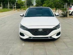 泡水車鑒別全攻略：方法與費(fèi)用一網(wǎng)打盡 泡水車如何鑒別鑒定一次多少錢？