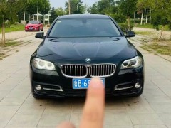揭秘泡水車：如何精準(zhǔn)鑒定泡水線位置與程度 如何鑒定泡水車的泡水線在哪里？