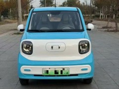 一汽大眾泡水車購買指南：探索可靠渠道與注意事項(xiàng) 一汽大眾泡水車去哪里買？