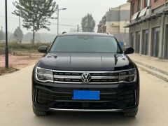 泡水車可以買嗎如何解決泡水車的潛在問題？