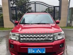 泡水車定損價值多少能達(dá)到報廢的標(biāo)準(zhǔn)？