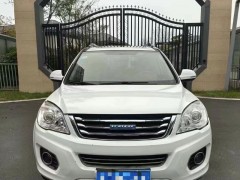 泡水車報(bào)廢后,保險(xiǎn)公司會(huì)怎么賠償？泡水車報(bào)廢，保險(xiǎn)公司如何賠償？解析賠償流程與注意事項(xiàng)