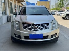 降價資訊云南泡水車大降價購車好時機(jī)