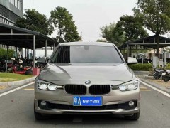 泡水車拍賣的車可以買嗎？當(dāng)然可以