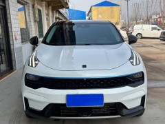 泡水車修復(fù)后能否分期購買？全面解析與注意事項 泡水車還能做分期購買嗎？
