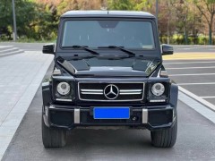 新能源汽車涉水能力更強(qiáng)？原因是什么？