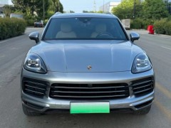 泡水車全面翻新指南：從內(nèi)飾清潔到電路修復(fù)，再到機(jī)械部件更換，手把手教你如何自救修復(fù)泡水車！
