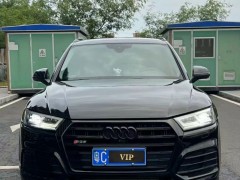 泡水車檢測(cè)工具與方法大比拼，教你如何精準(zhǔn)識(shí)別泡水車！