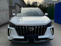 泡水車清洗時(shí)可以直接用水沖嗎？ 泡水車清洗的正確方法？