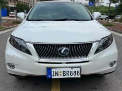 泡水車清洗時(shí)需要使用專業(yè)設(shè)備嗎？ 泡水車清洗：專業(yè)設(shè)備不可或缺的關(guān)鍵