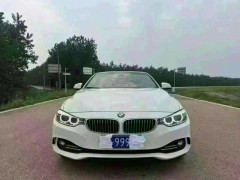 慧眼識(shí)車(chē)：全面解析泡水車(chē)的識(shí)別技巧 泡水車(chē)怎么看得出來(lái)？