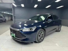 水淹車的價格是二手車的多少？ 水淹車價格探秘：影響二手車價值的多種因素