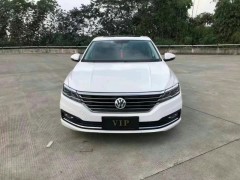涉水車與泡水車保險理賠全解析：了解您的權(quán)益與流程 涉水車和泡水車保險怎么理賠？