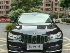 泡水車在哪里購買比較好？ 泡水車購買指南：如何安全、可靠地選擇心儀車輛？