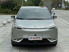 探索泡水車購買渠道：線上平臺(tái)與線下市場全解析 在哪有專門賣泡水車？