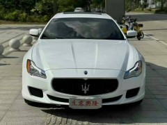 車(chē)子遭水淹，能否轉(zhuǎn)售及策略解析 車(chē)子被水淹了能賣(mài)掉嗎？