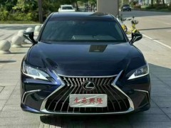 探尋泡水車(chē)購(gòu)買(mǎi)途徑：線上平臺(tái)與線下市場(chǎng)全攻略 想買(mǎi)泡水車(chē) 哪里有賣(mài)的啊？