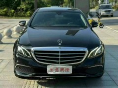 涉水車二次啟動：發(fā)動機運轉(zhuǎn)風(fēng)險與應(yīng)對措施 涉水車二次啟動發(fā)動機會不會運轉(zhuǎn)？