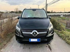 汽車(chē)保養(yǎng)全攻略：十大注意事項(xiàng)詳解 汽車(chē)保養(yǎng)的注意事項(xiàng)？