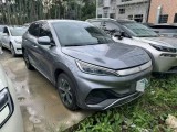 23年比亞迪元