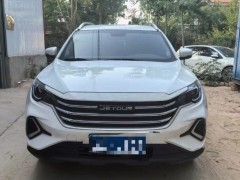 車(chē)泡水后多久可以啟動(dòng)？車(chē)輛泡水后的啟動(dòng)時(shí)機(jī)與處理指南
