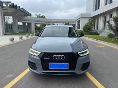 車(chē)輛淹水后應(yīng)對(duì)指南：從緊急停車(chē)到理賠維修的全面步驟 車(chē)輛淹水怎么辦？