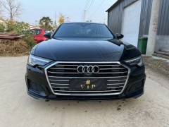 探秘二手泡水車(chē)市場(chǎng)：何處尋覓與購(gòu)買(mǎi)指南 二手泡水車(chē)去哪里購(gòu)買(mǎi)？