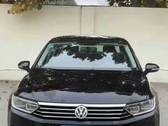 車(chē)輛水淹應(yīng)急處理與保險(xiǎn)理賠全流程指南 車(chē)輛水淹后的處理方法理賠流程？