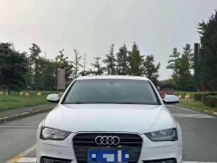 慧眼識(shí)破泡水車：簡(jiǎn)單實(shí)用的鑒別技巧 泡水車最簡(jiǎn)單的方式怎么區(qū)別？