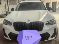 涉水車二次打火，修車師傅如何精準(zhǔn)診斷？ 涉水車二次打火修車師傅能知道嗎？