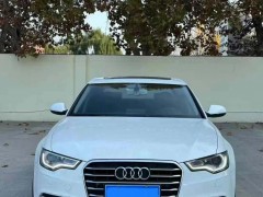 買二手車要注意哪些問(wèn)題？ 二手車購(gòu)買全攻略：避開陷阱，確保車況無(wú)憂