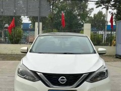二手水淹車拍賣網(wǎng)：透明競價，購車新選擇 二手水淹車拍賣網(wǎng)