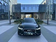 如何準(zhǔn)確判斷涉水車輛是否經(jīng)歷過(guò)二次點(diǎn)火 怎么判斷涉水車有過(guò)二次點(diǎn)火？