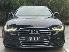 涉水車二次啟動(dòng)沒(méi)有成功怎么回事？涉水車輛二次啟動(dòng)失敗探析：原因、影響與解決方案