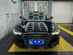 泡水車在哪里購買保險(xiǎn)？ 泡水車保險(xiǎn)購買指南：選擇、比較與注意事項(xiàng)