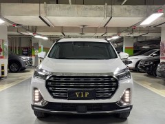 鄭州泡水車二手車直賣網(wǎng)購車指南：選擇、注意事項與推薦平臺 鄭州泡水車二手車直賣網(wǎng)