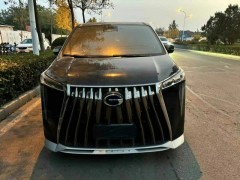 泡水車怎樣鑒別好壞呢？ 泡水車鑒別指南：全面解析車輛好壞的關(guān)鍵步驟