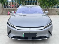 國(guó)外泡水車進(jìn)口多少錢一輛？ 國(guó)外泡水車進(jìn)口價(jià)格揭秘：品牌、損壞程度與稅費(fèi)成關(guān)鍵