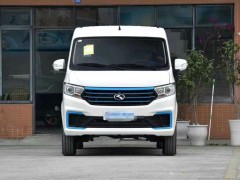 新車泡水車折扣深度解析：價格背后的風(fēng)險與考量 新車泡水車可以買嗎一般打幾折？