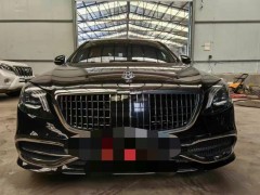 水淹車折損與銷售價(jià)格全解析：從輕度到重度的差異化考量 水淹車三級(jí)折損多少賣？