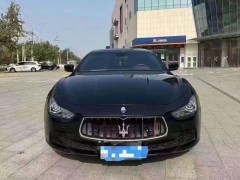 全面鑒定泡水車：從外觀到機械部件的詳細(xì)步驟 如何鑒定是泡水車？