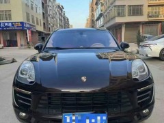 浸水車怎么辦 修還是賣？ 浸水車抉擇：修復(fù)重生還是轉(zhuǎn)售止損？