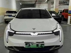 水泡車鑒定最簡單方法？ 水泡車鑒定秘籍：輕松識(shí)別，避免購車陷阱！