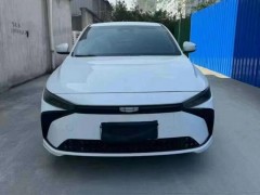 水淹車損險(xiǎn)賠償全解析：哪些情況能獲賠，哪些可能免賠？ 水淹車損險(xiǎn)是全賠嗎？