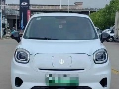 車地毯進(jìn)水：如何界定是否為泡水車？ 車地毯進(jìn)水算泡水車嗎？