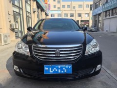 二手泡水車銷售渠道揭秘：線上平臺與線下市場全面解析 二手泡水車哪里有賣的？