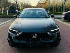 水浸車怎么理賠？ 水浸車?yán)碣r全解析：流程、注意事項(xiàng)與應(yīng)對策略