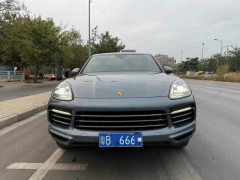 正規(guī)水淹車交易平臺(tái)指南：如何選擇與甄別？ 水淹車出售網(wǎng)哪個(gè)正規(guī)？
