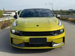 浸水車比正常二手車便宜多少？