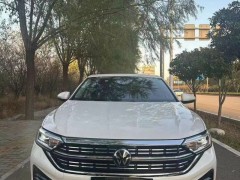 水泡車鑒定時(shí)長(zhǎng)揭秘：從輕微到重度，全面解析所需時(shí)間 鑒定水泡車能鑒定出來(lái)時(shí)間？